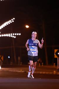 BIB: 
                            <button type="button" onclick="openModal(24170848)" class="btn btn-primary btn-sm float-right btn-popup" data-toggle="modal" data-target=".modal-high-quality">
                        <i class="fas fa-shopping-cart"></i> Add to Cart
                    </button>
                                            <button type="button" onclick="isThisMe(24170848, true)" class="btn btn-success btn-sm float-right btn-popup btn-isme hidden" data-toggle="tooltip" data-placement="bottom" title="นี่คือรูปของคุณใช่ไหม คลิกที่นี่เพื่อเอาเข้าอัลบั้ม">
                        <i class="fas fa-plus"></i> Add to album
                    </button>
                    <button type="button" onclick="isThisMe(24170848, false)" class="btn btn-warning btn-sm float-right btn-popup btn-isnotme hidden">
                        <i class="fas fa-ban"></i> Remove from album
                    </button>